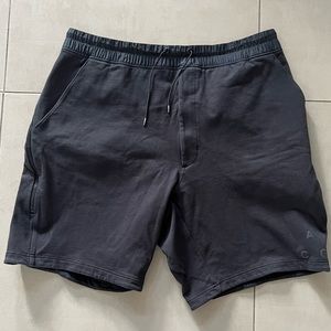 Nike ACG shorts